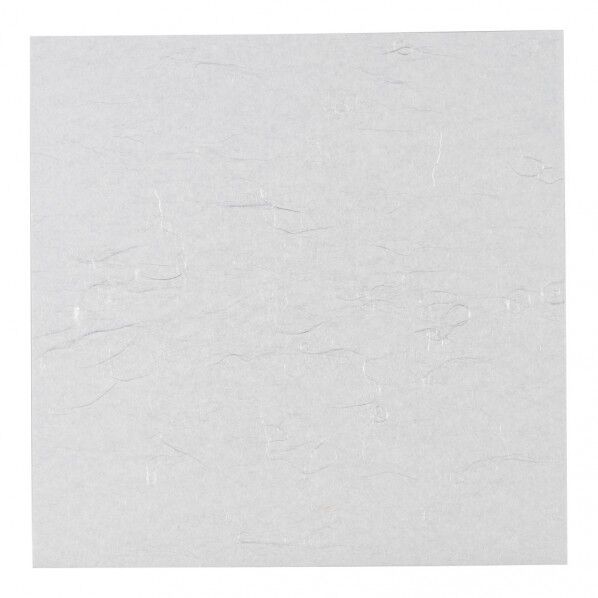 遠赤抗菌和紙 和風雲流懐敷紙(250枚)