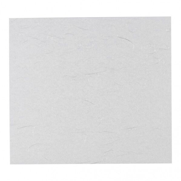 遠赤抗菌和紙 和風雲流懐敷紙(250枚)