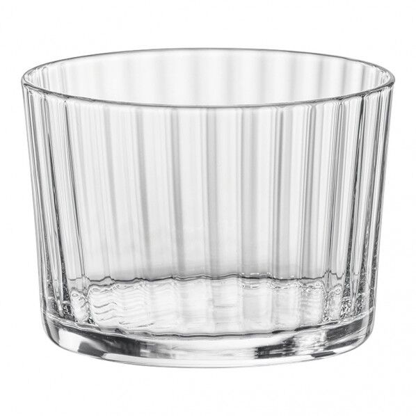 エクスクルーシバ ラム(12ヶ入)