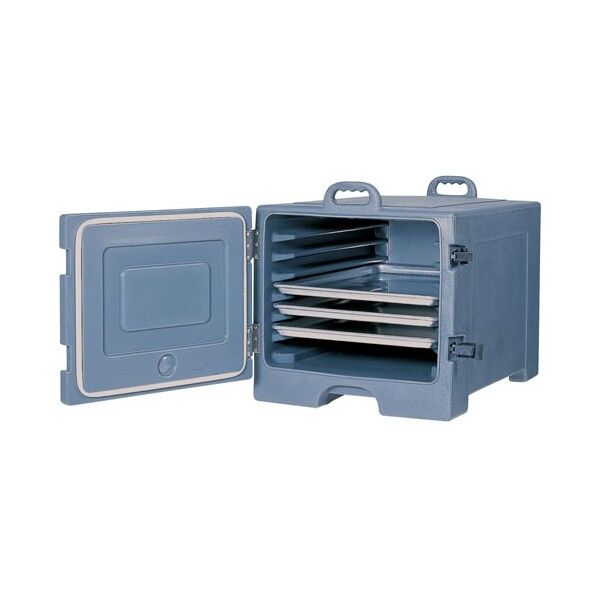 シートパン&トレーキャリアー HKY10 1個