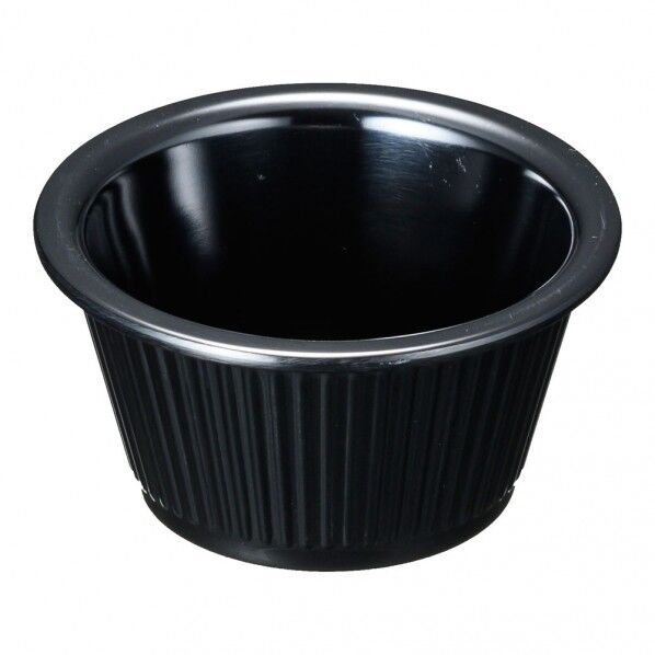 カーライル フルーテッドラメキン