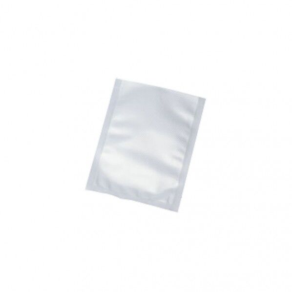 真空パック器 専用抗菌袋(10枚入)