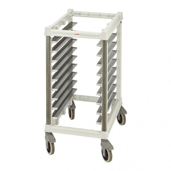 アルティメット ベーカリーパントローリー