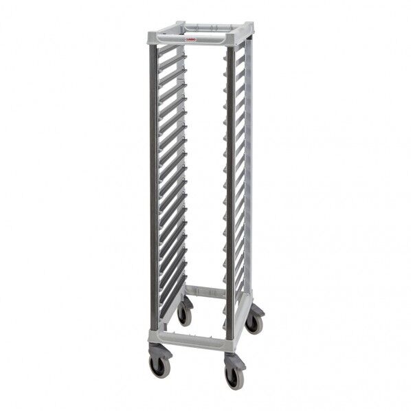 キャンブロGNフードパントローリー1/1