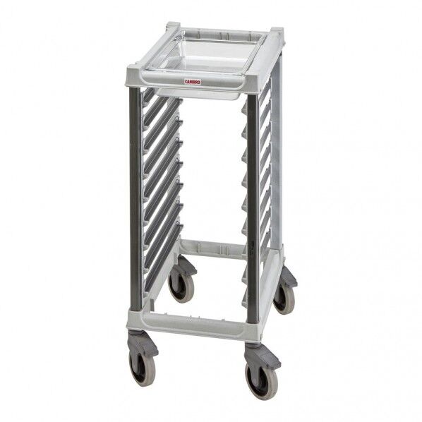 キャンブロGNフードパントローリー1/1