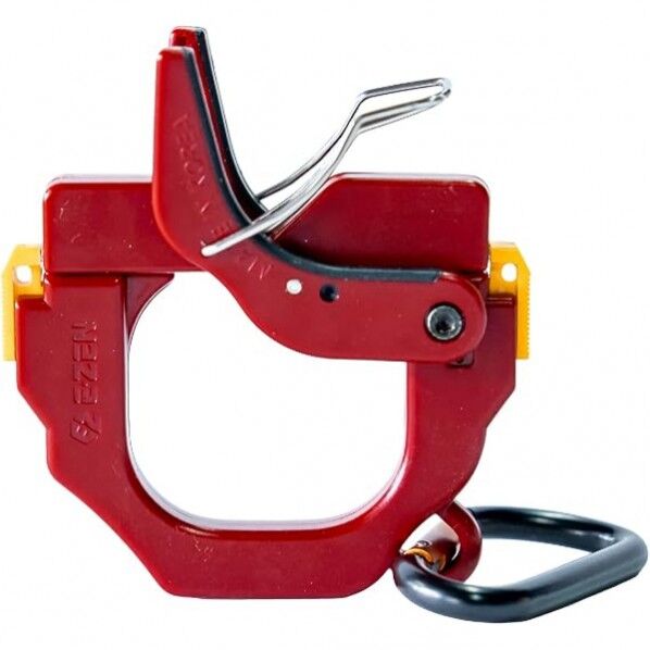 ワンタッチケーブルタイホルダー