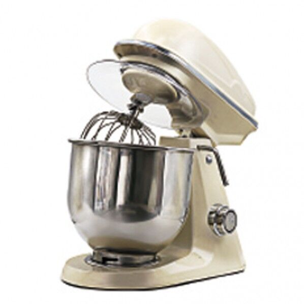 卓上ミキサー ドルフィン