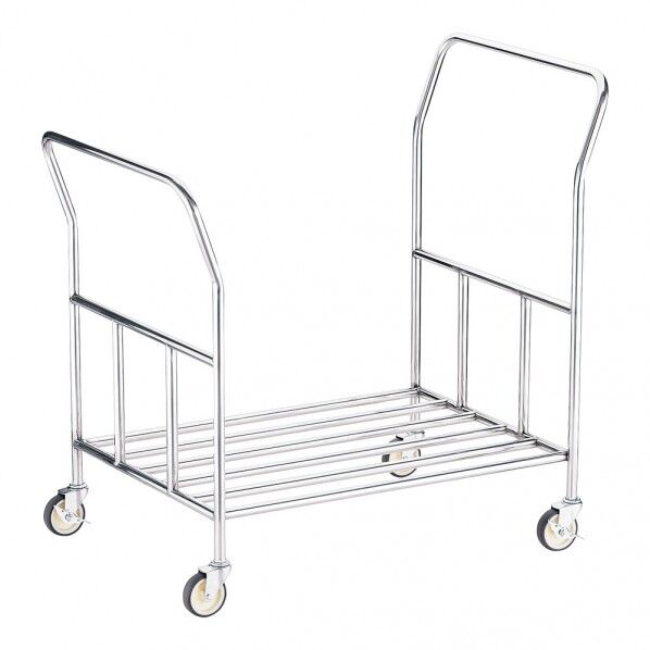 スーツケースキャリー(バゲージカート) HSC0201 1個