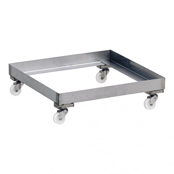 18-8グラスラックキャリー IGL9301 1個