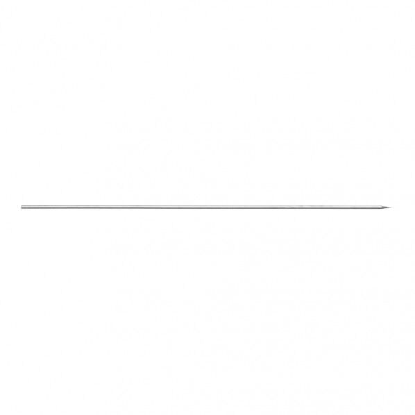 SA18-8丸魚串(20本)