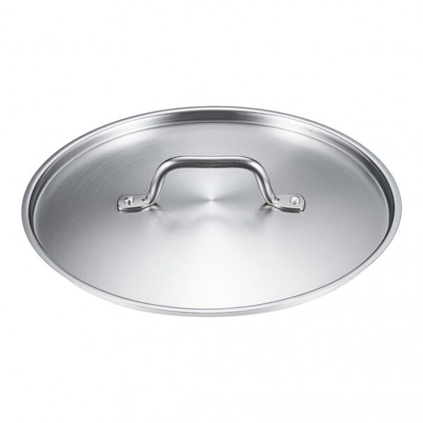 TKGコーポレーション TKG PRO(プロ)鍋蓋 32cm用 1個