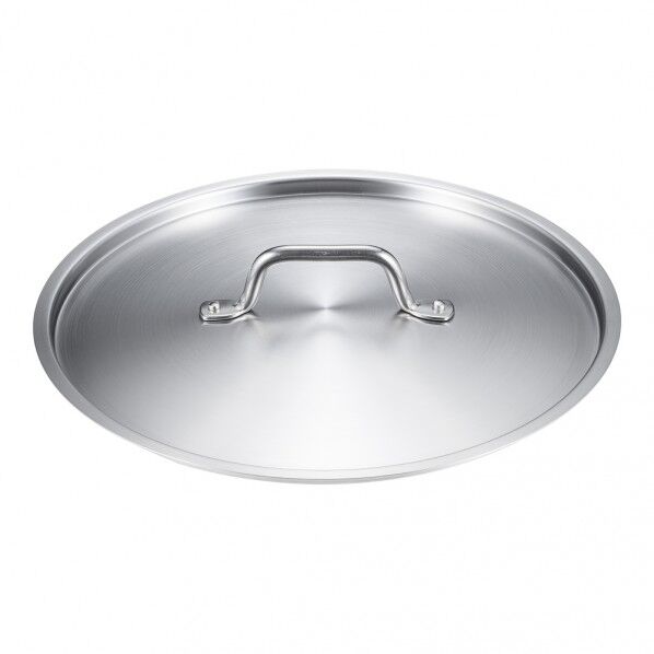 TKGコーポレーション TKG PRO(プロ)鍋蓋 36cm用 1個