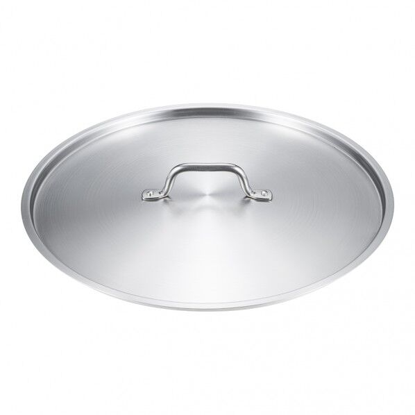 TKGコーポレーション TKG PRO(プロ)鍋蓋 45cm用 1個
