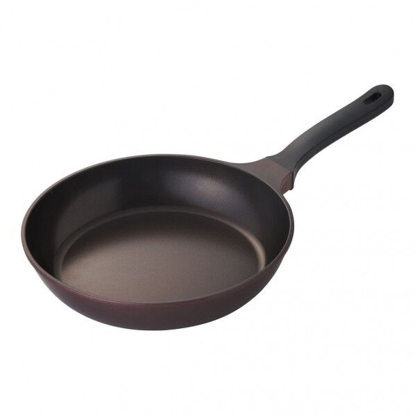 TKGコーポレーション IHダイヤモンドコート フライパン 28cm 1個