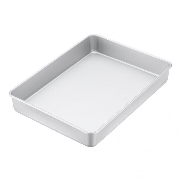 TKGアルマイト ディッシュパン