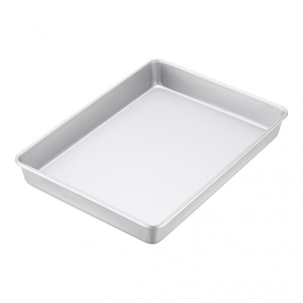 TKGアルマイト ディッシュパン