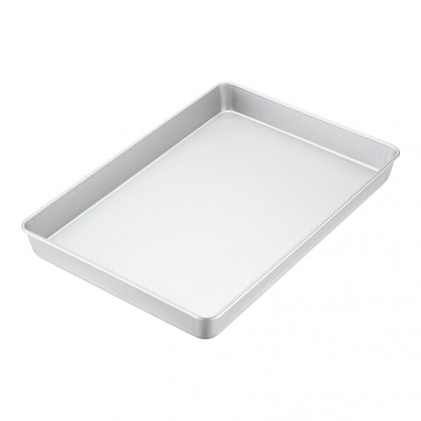 TKGアルマイト ディッシュパン