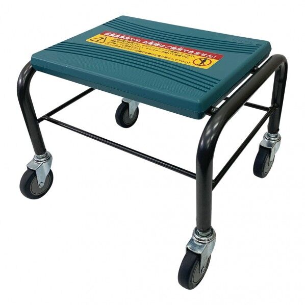 スワットカート