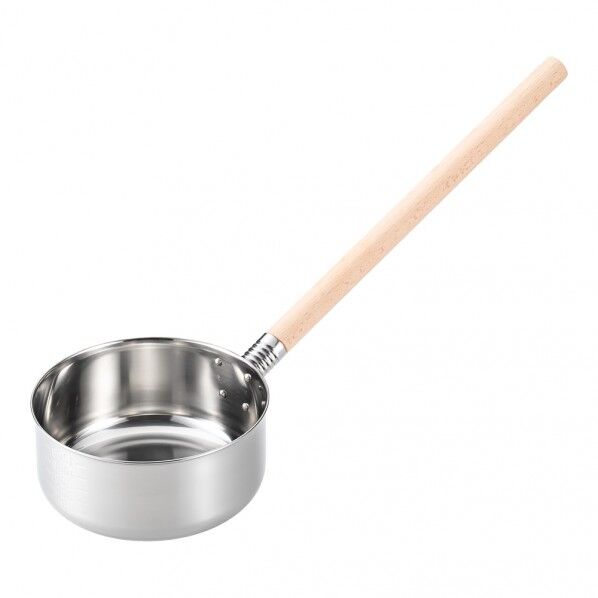 SA18-8水杓子 (目盛付)