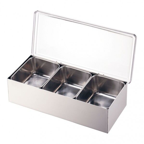 TKG 18-8保冷ヤクミ入