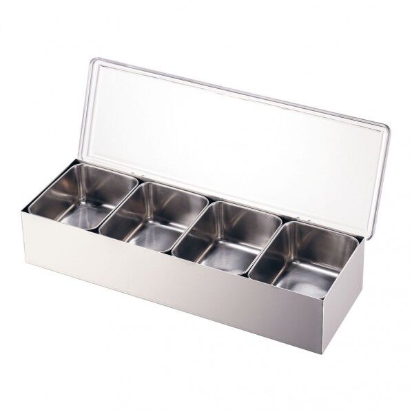 TKG 18-8保冷ヤクミ入