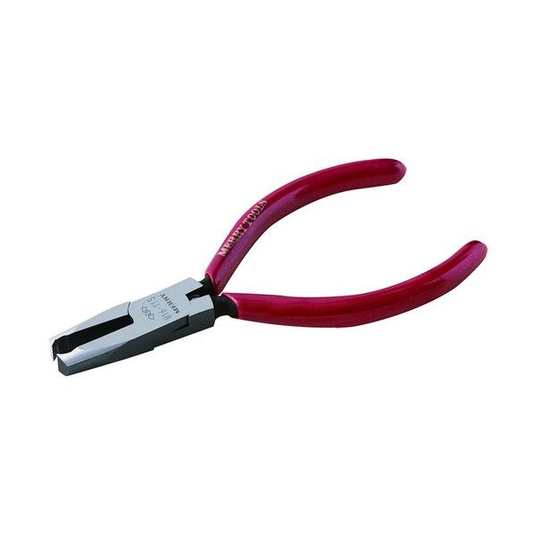 ミニチュアエンドニッパ115mm