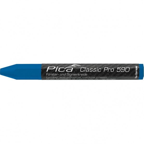 Pica Classic Pro 木材&工業用クレヨン