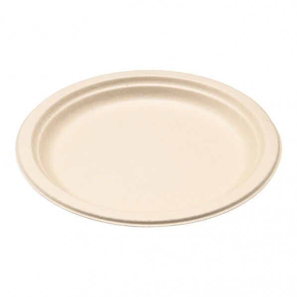 ムギ･タケ プレート(50枚入)