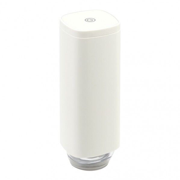 ハンディ真空ポンプ FreshPlan