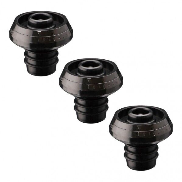 FreshPlan用ワインストッパー