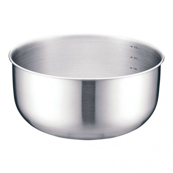 ドンナム18-8ミキシングボウル