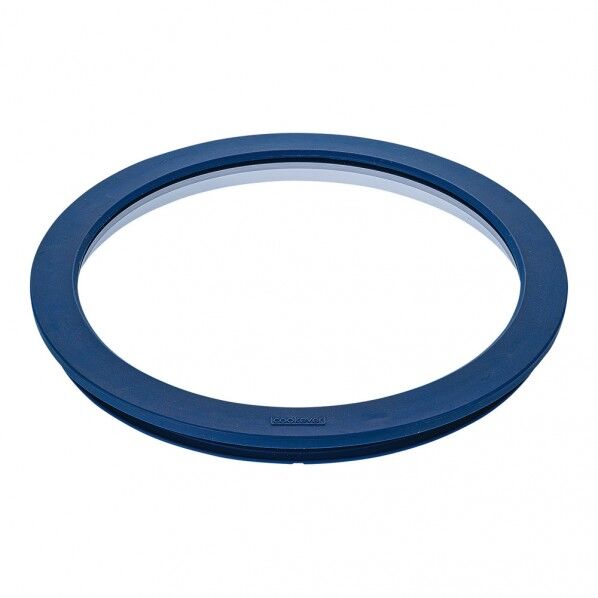 ドンナム18-8MB専用ガラスカバー シリコン付