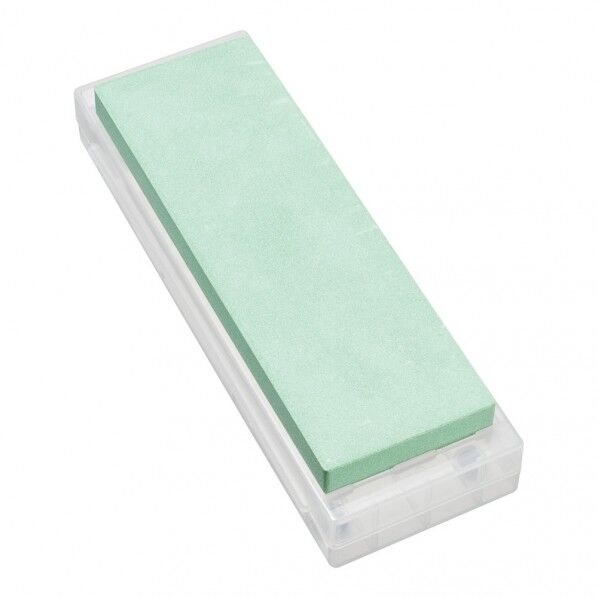 TKG-NEO セラミック砥石