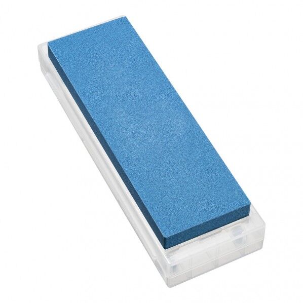 TKG-NEO セラミック砥石