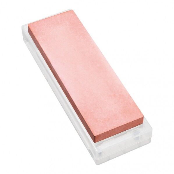 TKG-NEO セラミック砥石