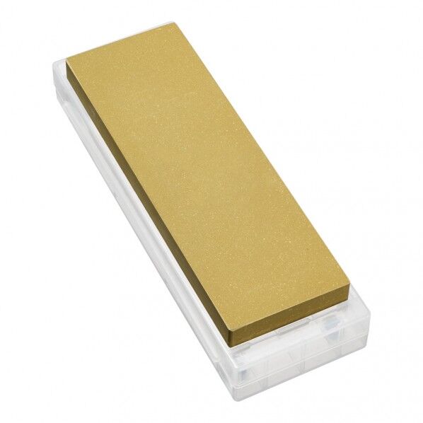 TKG-NEO セラミック砥石