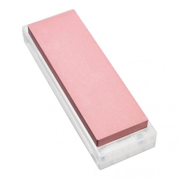 TKG-NEO セラミック砥石