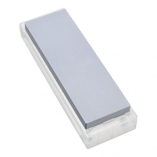 TKG-NEO セラミック砥石