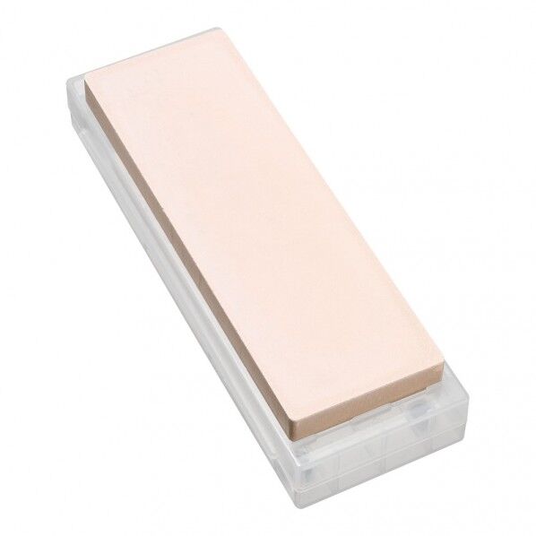 TKG-NEO セラミック砥石