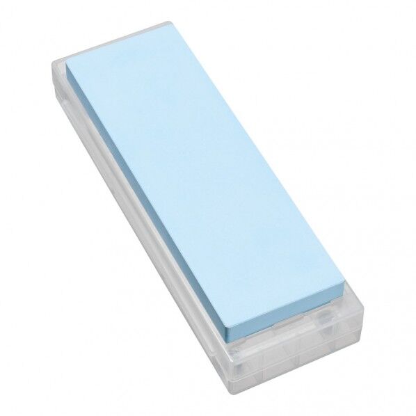 TKG-NEO セラミック砥石