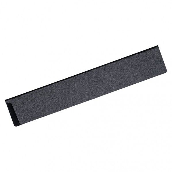 ABS ナイフスリーブ