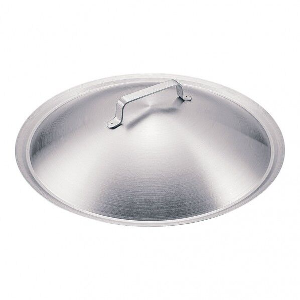 ドンナム チゲグリルパン専用カバー