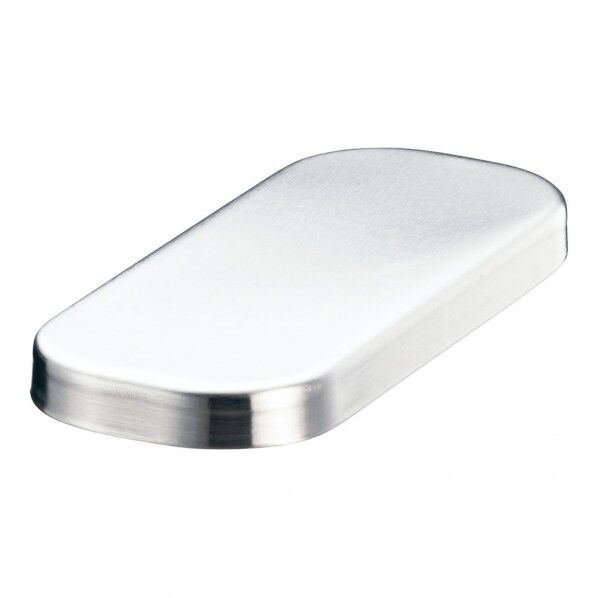 プッシュポンプディスペンサー保管用カバー