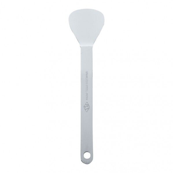 ステン 帆太郎君(ホタテ貝むき)