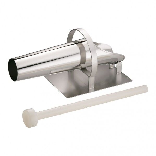 ジェットホーン