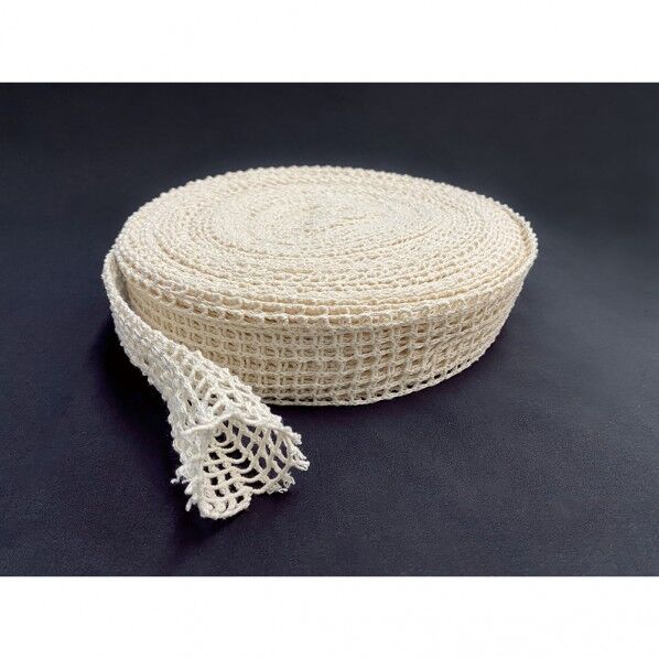 ジェットネット(50m巻)