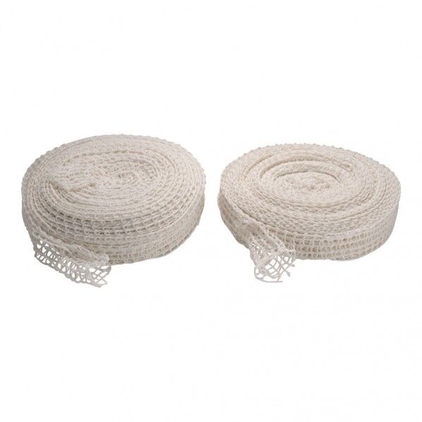 ジェットネット(50m巻)