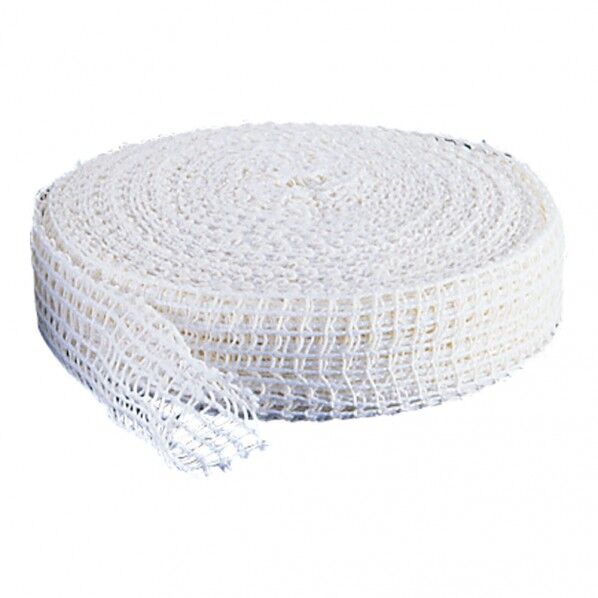 ジェットネット(50m巻)