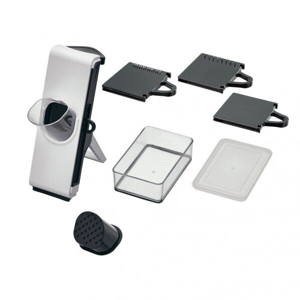 スマイルマムSマンドリンスライサー