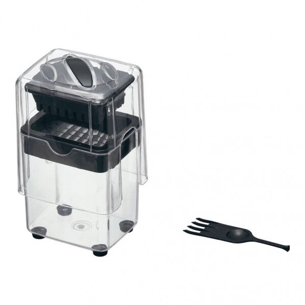 スマイルマム オニオンポテトチョッパー